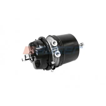 Cylindre de frein à ressort AUGER 22048 pour VOLVO FH16 FH 16/580 - 580cv
