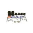 AUGER 51306 - Kit de réparation, suspension du stabilisateur