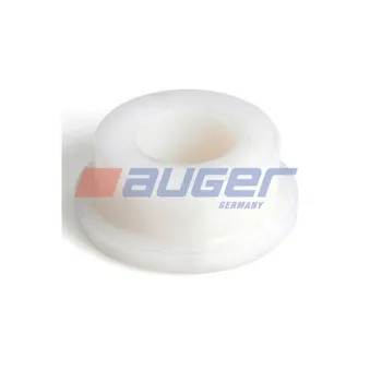 Coussinet de palier, stabilisateur AUGER 51846