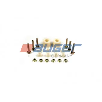 Kit de réparation, suspension du stabilisateur AUGER 51867