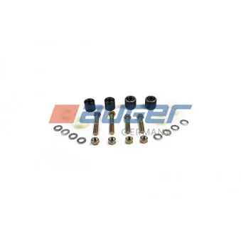 Kit de réparation, suspension du stabilisateur AUGER 51878
