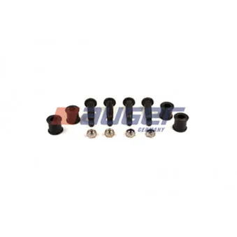 Kit de réparation, suspension du stabilisateur AUGER 52038