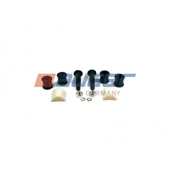 Kit de réparation, suspension du stabilisateur AUGER 52047