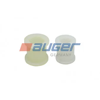 Kit de réparation, suspension du stabilisateur AUGER 52050