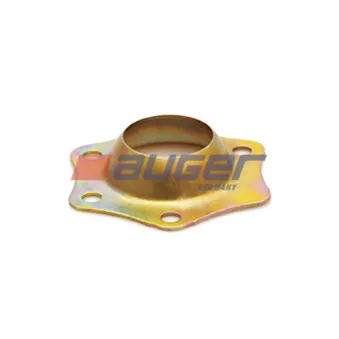AUGER 52141 - Support, palier d'arbre de frein