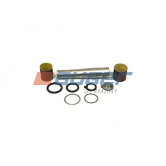 Kit d'assemblage, pivot de fusée d'essieu AUGER 52569
