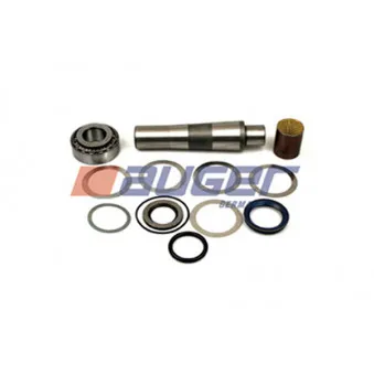 AUGER 52612 - Kit d'assemblage, pivot de fusée d'essieu