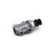 AUGER 52674 - Valve à plusieurs voies