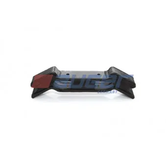 Suspension, boîte de vitesse manuelle AUGER 53026