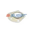 AUGER 53158 - Support, palier d'arbre de frein