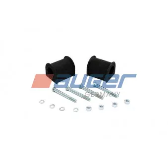 AUGER 53353 - Kit de réparation, suspension du stabilisateur