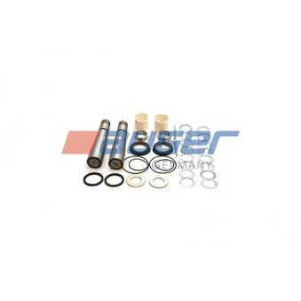 AUGER 54230 - Kit d'assemblage, pivot de fusée d'essieu