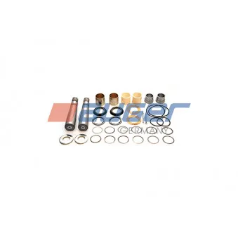 AUGER 54233 - Kit d'assemblage, pivot de fusée d'essieu