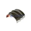 AUGER 54502 - Support, suspension du stabilisateur