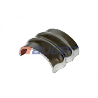 Support, suspension du stabilisateur AUGER OEM A6673230540