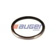 AUGER 54870 - Bague d'étanchéité, moyeu de roue