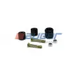 AUGER 55138 - Kit de réparation, suspension du stabilisateur