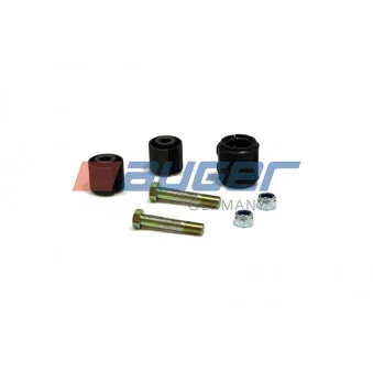 AUGER 55138 - Kit de réparation, suspension du stabilisateur