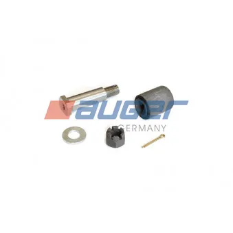 AUGER 55144 - Kit de réparation, suspension du stabilisateur