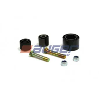 Kit de réparation, suspension du stabilisateur AUGER 55148 pour MAN TGA 33,480 - 480cv