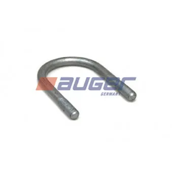 AUGER 55833 - Bride de ressort
