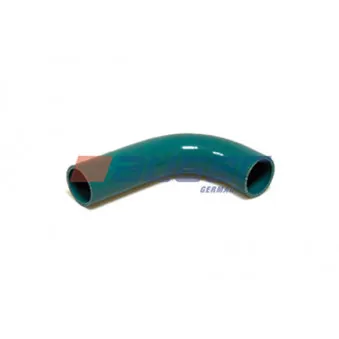 Durite de radiateur AUGER OEM 344427