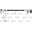 VALEO 346552 - Kit de câbles d'allumage