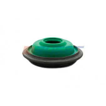 Joint d'étanchéité, piston d'étrier de frein AUGER 56928