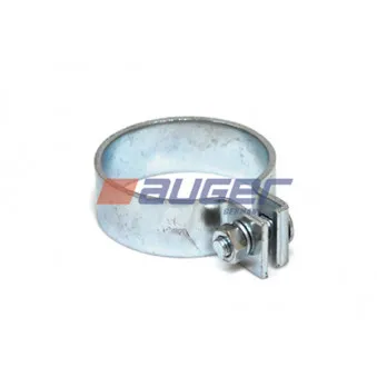Raccord de tuyau, système d'échappement AUGER 57213