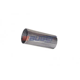 Tuyau flexible, échappement AUGER 57551