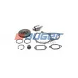 Kit de réparation, pompe à eau AUGER [57686]