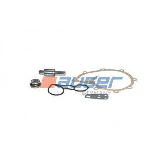 Kit de réparation, pompe à eau AUGER 57773 pour SCANIA 4 - series 164 L/480 - 480cv