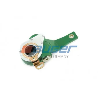 AUGER 58270 - Régleur de timonerie, freinage