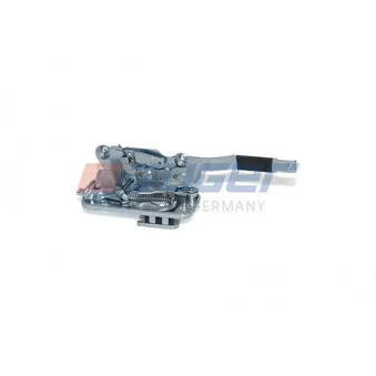 AUGER 58795 - Serrure de porte