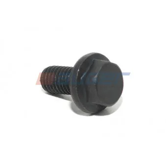 AUGER 60397 - Vis