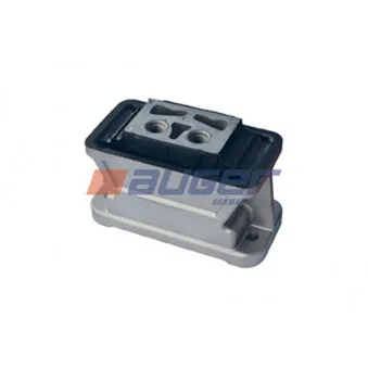 Support moteur AUGER 65239