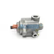 AUGER 65274 - Pompe hydraulique, direction