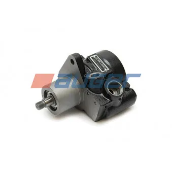 AUGER 65295 - Pompe hydraulique, direction