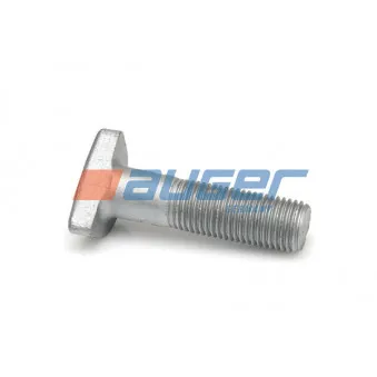 Boulon de roue AUGER 65546 pour MAN HOCL 16,290 HOC, HOCL/R - 290cv