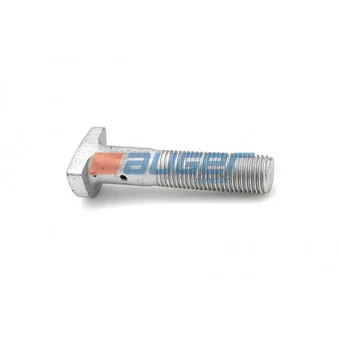 Boulon de roue AUGER 65549