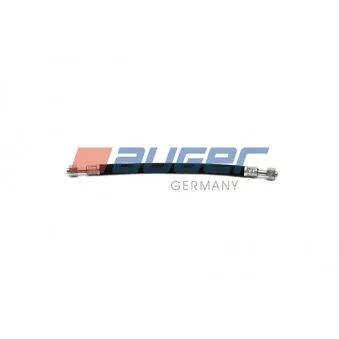 AUGER 65726 - Flexible de frein
