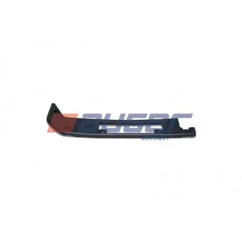 Enjoliveur, pare-chocs AUGER 66745