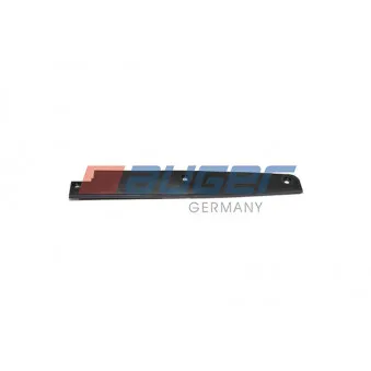 Enjoliveur, pare-chocs AUGER 66755