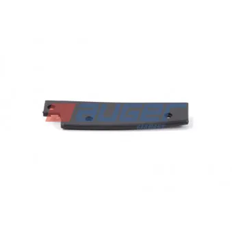 Enjoliveur, pare-chocs AUGER 66773