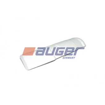 Paravent, cabine AUGER 67197