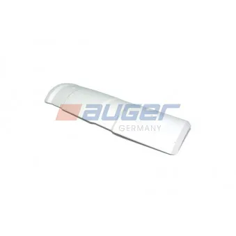Paravent, cabine AUGER 67198