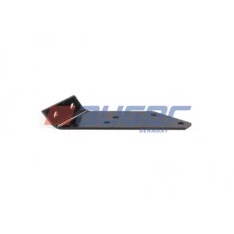 AUGER 67484 - Support, pare-chocs