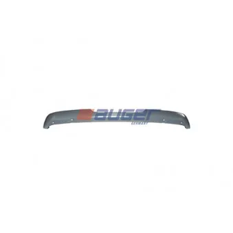 AUGER 67502 - Pare-chocs