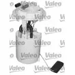 VALEO 347003 - Unité d'injection de carburant