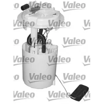 Unité d'injection de carburant VALEO 347003